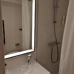 The Originals Bordeaux Porte Du Bassin 3* Gradignan