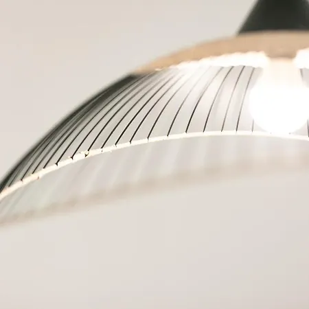 Hotel The Originals Bordeaux Porte Du Bassin 3*