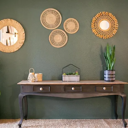 The Originals Bordeaux Porte Du Bassin Gradignan