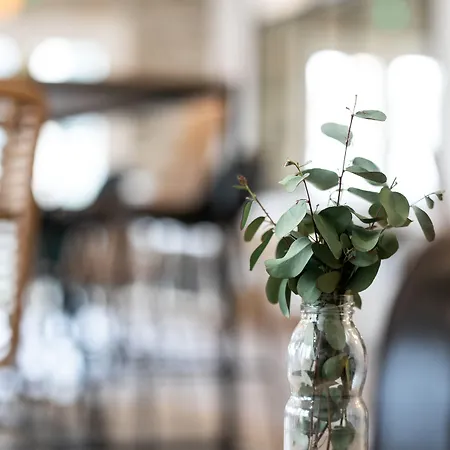 The Originals Bordeaux Porte Du Bassin 3* Gradignan