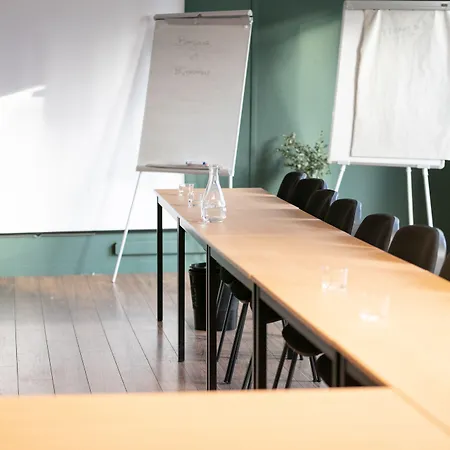 Hotel The Originals Bordeaux Porte Du Bassin 3*