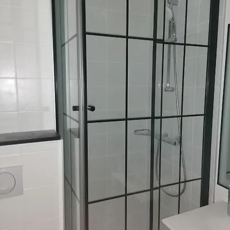 Ξενοδοχείο The Originals Bordeaux Porte Du Bassin 3*