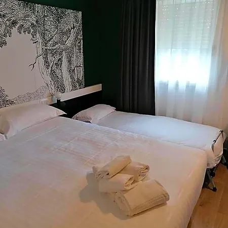 The Originals Bordeaux Porte Du Bassin 3*