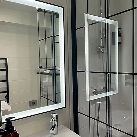Hotell The Originals Bordeaux Porte Du Bassin